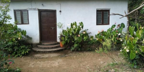 Sundara vana estate stay madikeri